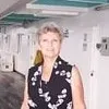 Sandra Dixon