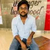 Sunil Varma