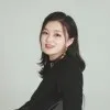 Tianyi Li
