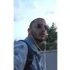 Çağın Ulaş Köroğlu