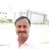 Venkat Morkhande