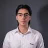 Esteban Franco Ramirez