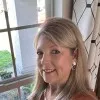 Cheri Kubiak