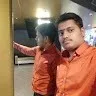 Kaushal Chavan