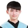 Ji Hong Chen