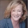 Nancy Youngblut