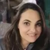 Thea Spamers