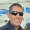 Esteban Olivares
