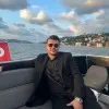 Arda Tutal