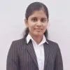 Akshaya KS