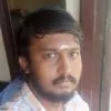 kanagasabai Rajasekaran
