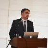 Aydin Mirzazada