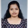 Devi sneha