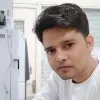 Sohan Singh