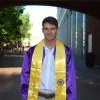 Austin Owens