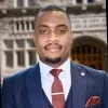 Ronald Nyasha Kanyepi
