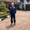 Cecep Andika Rahman