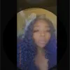 Imani Champion
