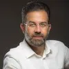John Atef