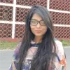 Tanha Tahseen