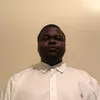Dedrick Berry