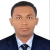 Abdullah Biswas