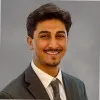 Ammar Ahmed