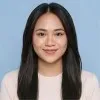 Jowellyn Anne Galito