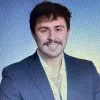 Kevin Rapacki