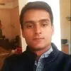 Ashutosh pathak