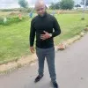 Nhlanhla Made
