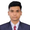 Bhuvan Kumar