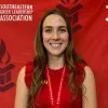 Taylor Richardson