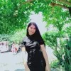 Janeth Sumaray