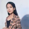 Isha Piwal