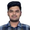 Kartik Gupta