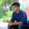 Junaid Miaje