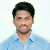 Mohan Chippada