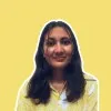 Sanjana Maankar