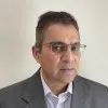 Nelson de Melo