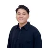Muhamad Iqbal Assyauqi