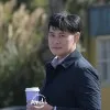 Ardi Chuang