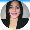 Erika Arauz