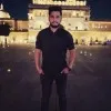 Yash Vyas