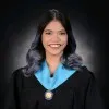 Ivy Hyacinth Reyes