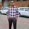 Rahul Saini