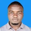 Atidu Sinani