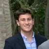 Christopher Kondoleon