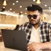Prem Konda