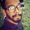 ankit ashokan